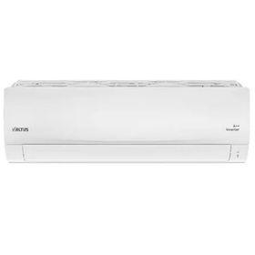 Altus ALK 9070 9000 BTU Inverter Duvar Tipi Klima