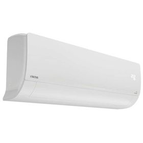Altus ALK1220 A++ Enerji Sınıfı 12000 BTU 12000 BTU Klima