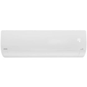 Altus ALK1220 A++ Enerji Sınıfı 12000 BTU 12000 BTU Klima
