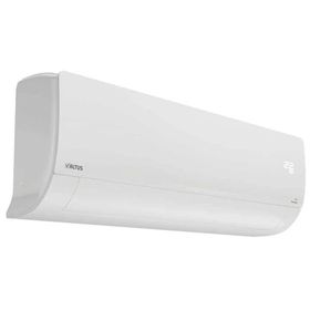 Altus ALK1820 A++ Enerji Sınıfı 18000 BTU Duvar Tipi Klima