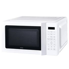 Altus ALMD25 Beyaz Mikrodalga Fırın