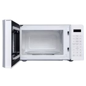 Altus ALMD25 Beyaz Mikrodalga Fırın