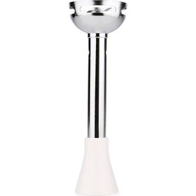 Altus ALSM-733 Beyaz Çubuk Blender Ayak