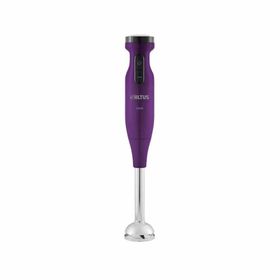 Altus ALSM 733 M Mor 800-1200 Watt 0,5-1,5lt Blender
