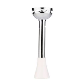 Altus ALSM 736 Beyaz Blender İçin Parçalayıcı Ayak