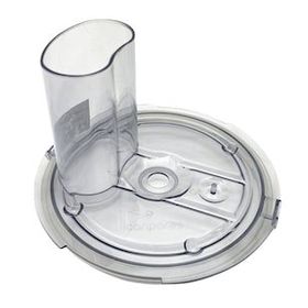 Altus ALSM 739 B Blender Hazne Kapağı