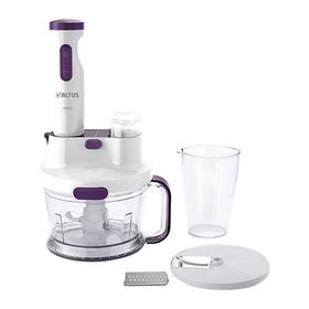 Altus ALSM 739 B Multi Blender Seti