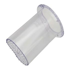 Altus ALSM 739 Blenderlar İticisi