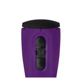 Altus ALSM 770 M 425 W Mor Mikser