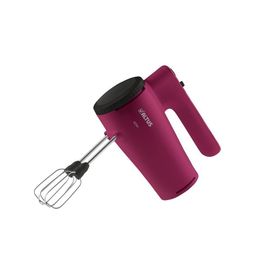 Altus ALSM 770 P 425 W Pembe Mikser