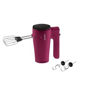 Altus ALSM 770 P 425 W Pembe Mikser