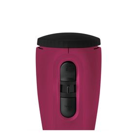 Altus ALSM 770 P 425 W Pembe Mikser