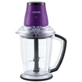 Altus ALSM783M Mor Rondo