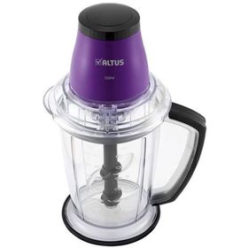 Altus ALSM783M Mor Rondo