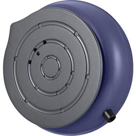 Altus HandyGo AL-5533L Lacivert Kırışık Giderici Ütü