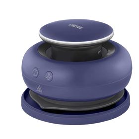 Altus HandyGo AL-5533L Mavi Kırışık Giderici Ütü