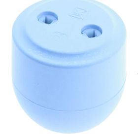 Altus Oem - Altus AL 736 Blender Çırpıcı Başlık Adaptörü