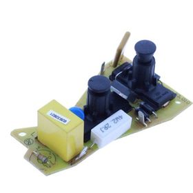 Altus Oem - Altus AL 739 Blender Elektronik Kart