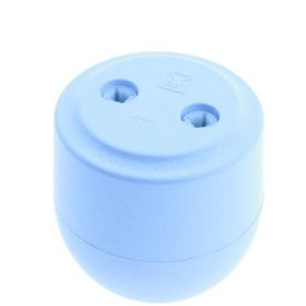 Altus Oem - Altus ALSM 736 Blender Çırpıcı Başlık Adaptörü
