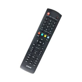 Altus Profilo Dijitsu Nordmende Saba Sanyo Awox LED LCD TV Kumandası