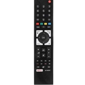 Altus RC3214805/02 Smart Led Tv Kumandası