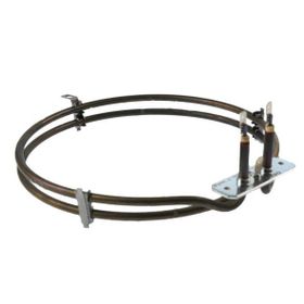 Altus Turbo Fırın Fan Rezistansı