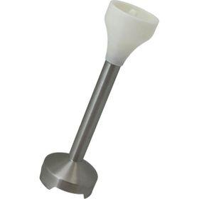 Altus Uyumlu Al-735 B Blender Parçalayıcı Ayak