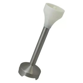 Altus Uyumlu Al-735 B Blender Parçalayıcı Ayak
