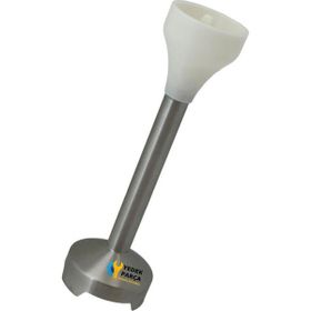 Altus Uyumlu Al-735 B Blender Parçalayıcı Ayak