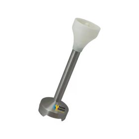Altus Uyumlu Al-738 B Blender Parçalayıcı Ayak