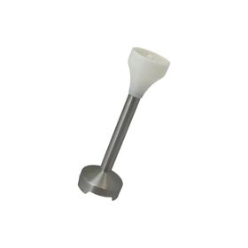Altus Uyumlu Al-738 B Blender Parçalayıcı Ayak