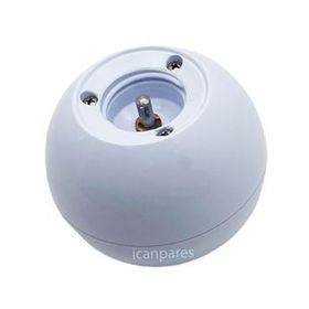 Altus Uyumlu ALSM 736 Beyaz Blender Çırpma Teli Adaptörü