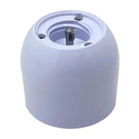 Altus Uyumlu ALSM 736 Beyaz Blender Çırpma Teli Adaptörü