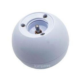 Altus Uyumlu ALSM 736 Beyaz Blender Çırpma Teli Adaptörü