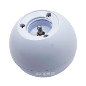 Altus Uyumlu ALSM 736 Beyaz Blender Çırpma Teli Adaptörü