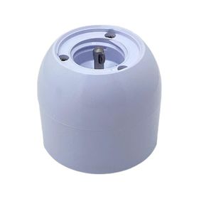 Altus Uyumlu ALSM 736 Beyaz Blender Çırpma Teli Adaptörü