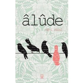 Alude-Luna Yayınları