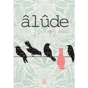 Alude-Luna Yayınları