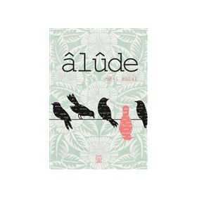 Alude-Luna Yayınları