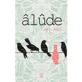 Alude-Luna Yayınları