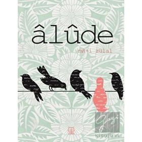 Alude-Luna Yayınları