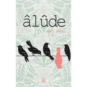 Alude - Ma-i Zülal