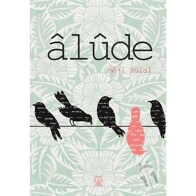 Alude - Ma-i Zülal