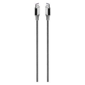 Alumicable Usb-c - Usb-c 300cm 65w Pd/qc Hızlı Şarj/data Kablosu