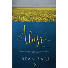 Alüsa - İrfan Sari