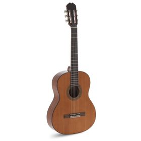 Alvaro ALV0450 Klasik Gitar