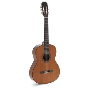 Alvaro ALV0450 Klasik Gitar