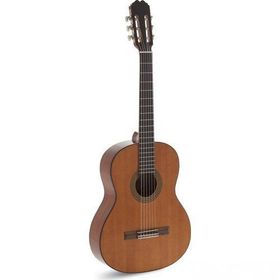Alvaro ALV0450 Klasik Gitar