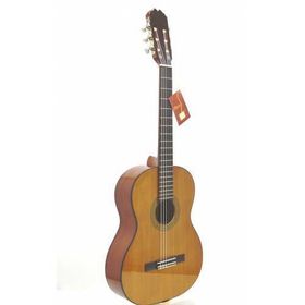 Alvaro ALV0450 Klasik Gitar