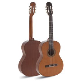 Alvaro ALV0510 Klasik Gitar